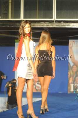 Miss Sicilia 2010 (146).JPG